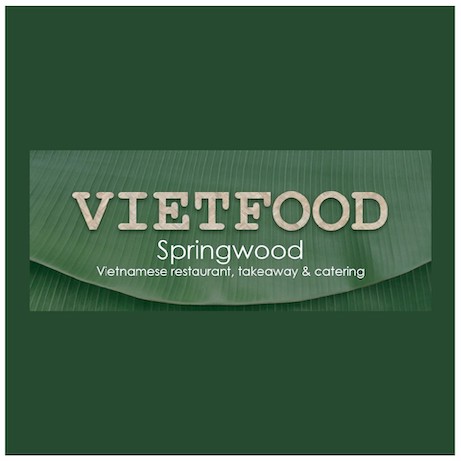 vietfood-logo